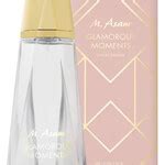 m.asam glamorous moments|M. Asam Parfum für Damen und Herren kaufen